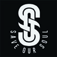 Save Our Soul inc. logo, Save Our Soul inc. contact details