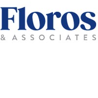 Floros & Associates logo, Floros & Associates contact details