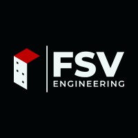 FSV Engineering LLC logo, FSV Engineering LLC contact details