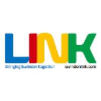 Swindon Link Magazine logo, Swindon Link Magazine contact details