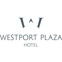 Westport Plaza Hotel logo, Westport Plaza Hotel contact details