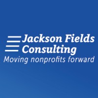 Jackson Fields Consulting logo, Jackson Fields Consulting contact details