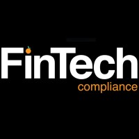 FinTech Compliance logo, FinTech Compliance contact details