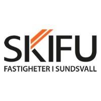 SKIFU logo, SKIFU contact details