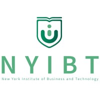 New York Institute of Business and Technology logo, New York Institute of Business and Technology contact details