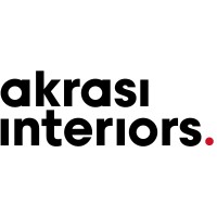 Akrasi Interiors logo, Akrasi Interiors contact details