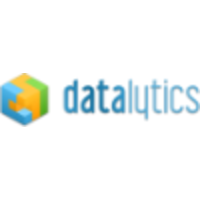 Datalytics Sp. z o. o. logo, Datalytics Sp. z o. o. contact details