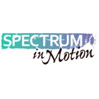 Spectrum in Motion Dance Theatre Ensemble logo, Spectrum in Motion Dance Theatre Ensemble contact details