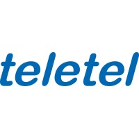 TELETEL S.A. logo, TELETEL S.A. contact details