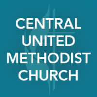 Central United Methodist Church (Ballston) logo, Central United Methodist Church (Ballston) contact details