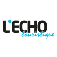 L'Echo touristique logo, L'Echo touristique contact details