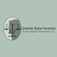 Granite State Forensic & Psychological Assessment, PLLC logo, Granite State Forensic & Psychological Assessment, PLLC contact details