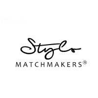 Stylo Matchmakers logo, Stylo Matchmakers contact details