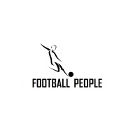 Football People logo, Football People contact details