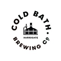 Cold Bath Brewing Co. logo, Cold Bath Brewing Co. contact details