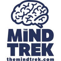 The Mind Trek SEL Program logo, The Mind Trek SEL Program contact details