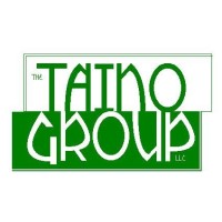 The Taino Group LLC logo, The Taino Group LLC contact details