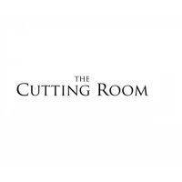 The Cutting Room - England logo, The Cutting Room - England contact details