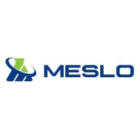 MESLO Ltd logo, MESLO Ltd contact details