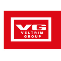 VELTRIM GROUP logo, VELTRIM GROUP contact details