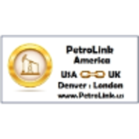 PetroLink America logo, PetroLink America contact details