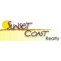 Sunset Coast Realty logo, Sunset Coast Realty contact details