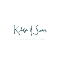 Klose & Soan logo, Klose & Soan contact details