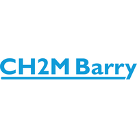 CH2M Barry Limited logo, CH2M Barry Limited contact details