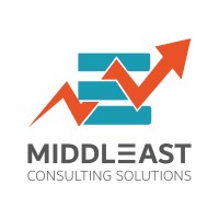 Middle East Consulting Solutions logo, Middle East Consulting Solutions contact details