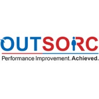 Outsorc LTD logo, Outsorc LTD contact details