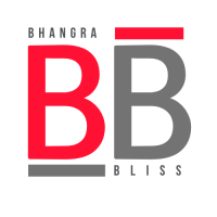 BhangraBliss Dance Academy logo, BhangraBliss Dance Academy contact details