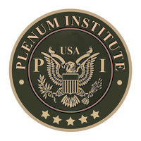 Plenum Institute logo, Plenum Institute contact details