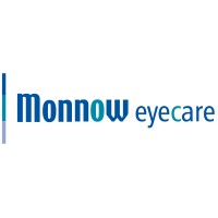 MONNOW EYECARE LIMITED logo, MONNOW EYECARE LIMITED contact details