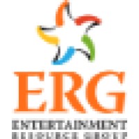 Entertainment Resource Group, LLC logo, Entertainment Resource Group, LLC contact details