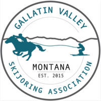 GALLATIN VALLEY SKIJORING ASSOCIATION logo, GALLATIN VALLEY SKIJORING ASSOCIATION contact details