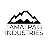 Tamalpais Industries logo, Tamalpais Industries contact details