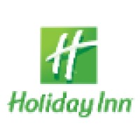 Holiday Inn Hurstbourne logo, Holiday Inn Hurstbourne contact details