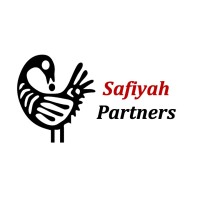 Safiyah Partners, LLC logo, Safiyah Partners, LLC contact details