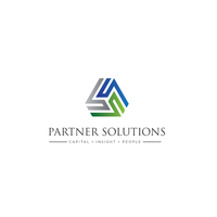 Partner Solutions Capital, LLC logo, Partner Solutions Capital, LLC contact details