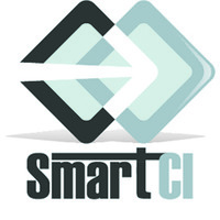 SmartCI Research Center logo, SmartCI Research Center contact details