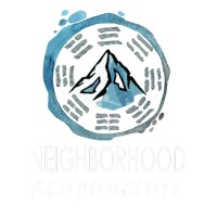 NEIGHBORHOOD ACUPUNCTURE & HEALING ARTS logo, NEIGHBORHOOD ACUPUNCTURE & HEALING ARTS contact details