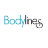 Bodylines - din professionelle behandler logo, Bodylines - din professionelle behandler contact details