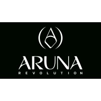 Aruna Revolution logo, Aruna Revolution contact details