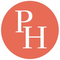 Pham Harrison, LLP logo, Pham Harrison, LLP contact details