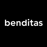 Benditas logo, Benditas contact details