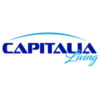 Capitalia Living logo, Capitalia Living contact details