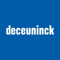 Deceuninck Deutschland logo, Deceuninck Deutschland contact details