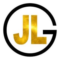 JLEaD Group logo, JLEaD Group contact details