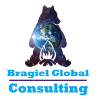 Bragiel Global Consulting logo, Bragiel Global Consulting contact details