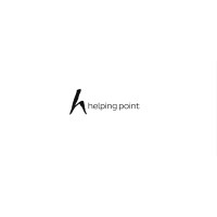 Helping Point Canada logo, Helping Point Canada contact details